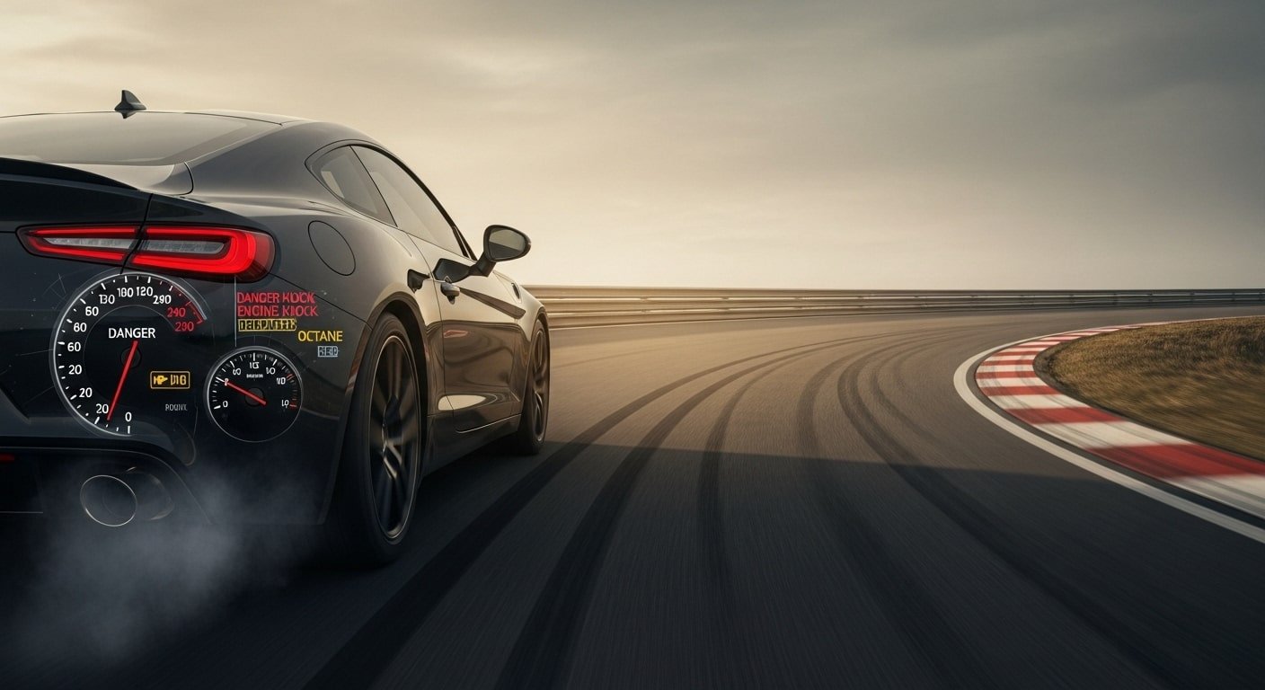 Whisk_2391858cdfed01d811d41a7fa339663adr-min