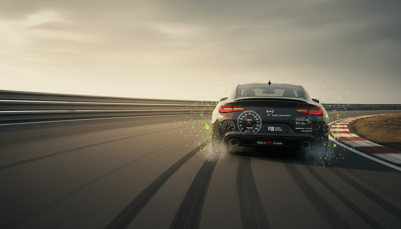 Whisk_ec5501c95d23e27a20341b7da2a81095eg-min