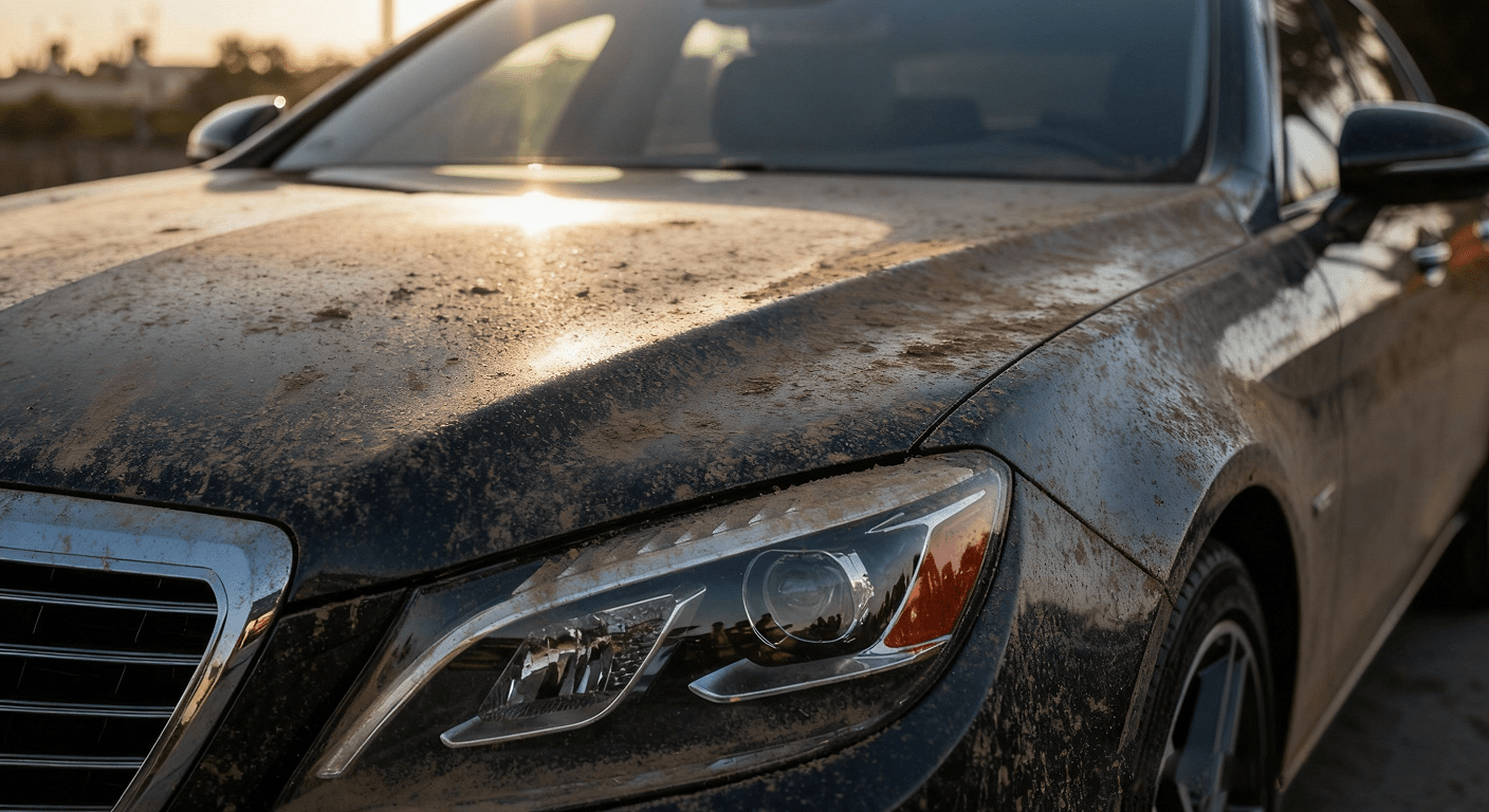 dreamina-2025-10-13-1753-I want to keep everything the same in th... 2-min